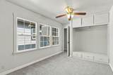 2396 Wilsey Drive - Photo 23