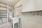 2396 Wilsey Drive - Photo 25