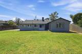 2396 Wilsey Drive - Photo 26