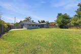 2396 Wilsey Drive - Photo 27