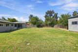 2396 Wilsey Drive - Photo 29