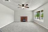 2396 Wilsey Drive - Photo 3