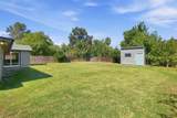 2396 Wilsey Drive - Photo 30