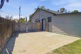2396 Wilsey Drive - Photo 31