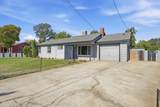 2396 Wilsey Drive - Photo 32