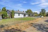 2396 Wilsey Drive - Photo 33