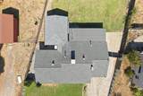 2396 Wilsey Drive - Photo 34