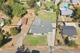 2396 Wilsey Drive - Photo 35