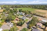 2396 Wilsey Drive - Photo 37