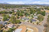 2396 Wilsey Drive - Photo 38