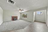 2396 Wilsey Drive - Photo 4