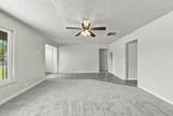 2396 Wilsey Drive - Photo 5