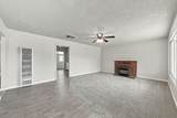 2396 Wilsey Drive - Photo 7