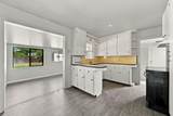 2396 Wilsey Drive - Photo 8