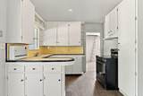 2396 Wilsey Drive - Photo 9