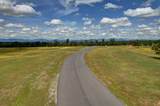  Lot 15 Saddle Summit Lane - Photo 10