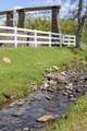  Lot 15 Saddle Summit Lane - Photo 12