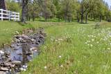  Lot 15 Saddle Summit Lane - Photo 13