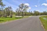  Lot 15 Saddle Summit Lane - Photo 14