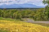  Lot 15 Saddle Summit Lane - Photo 17