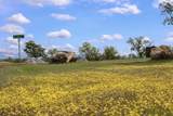  Lot 15 Saddle Summit Lane - Photo 18