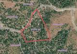  Lot 15 Saddle Summit Lane - Photo 2