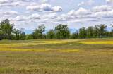  Lot 15 Saddle Summit Lane - Photo 20