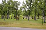  Lot 15 Saddle Summit Lane - Photo 21
