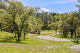  Lot 15 Saddle Summit Lane - Photo 22