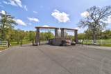  Lot 15 Saddle Summit Lane - Photo 4