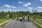  Lot 15 Saddle Summit Lane - Photo 8