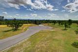  Lot 15 Saddle Summit Lane - Photo 9