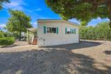 1030 Deerhaven Court - Photo 1