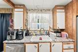 1030 Deerhaven Court - Photo 10