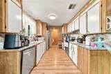 1030 Deerhaven Court - Photo 11