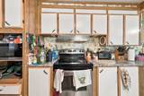 1030 Deerhaven Court - Photo 12