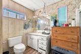 1030 Deerhaven Court - Photo 14