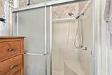 1030 Deerhaven Court - Photo 15