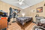 1030 Deerhaven Court - Photo 16