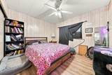 1030 Deerhaven Court - Photo 17