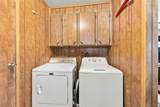 1030 Deerhaven Court - Photo 18