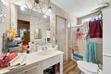 1030 Deerhaven Court - Photo 19
