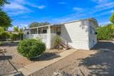 1030 Deerhaven Court - Photo 2