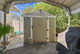 1030 Deerhaven Court - Photo 20