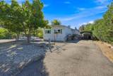 1030 Deerhaven Court - Photo 22