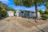 1030 Deerhaven Court - Photo 23