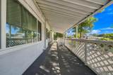 1030 Deerhaven Court - Photo 4