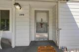1030 Deerhaven Court - Photo 5