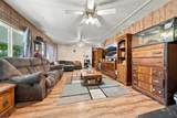 1030 Deerhaven Court - Photo 7