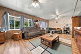 1030 Deerhaven Court - Photo 8